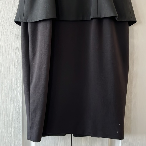 EUC Ted Baker dress - Picture 9 of 13